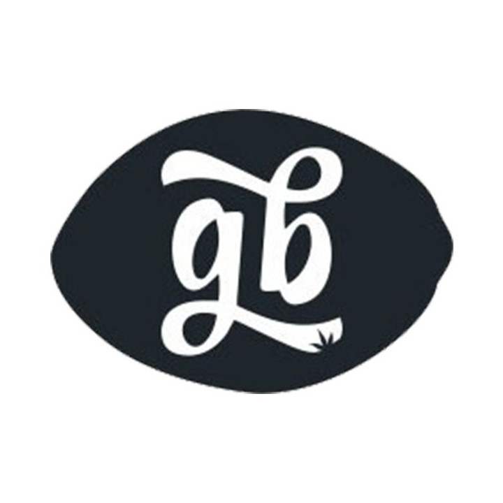 Regalo 10 semillas GB Seeds