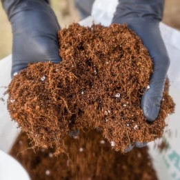 All Mix Boom Nutrients