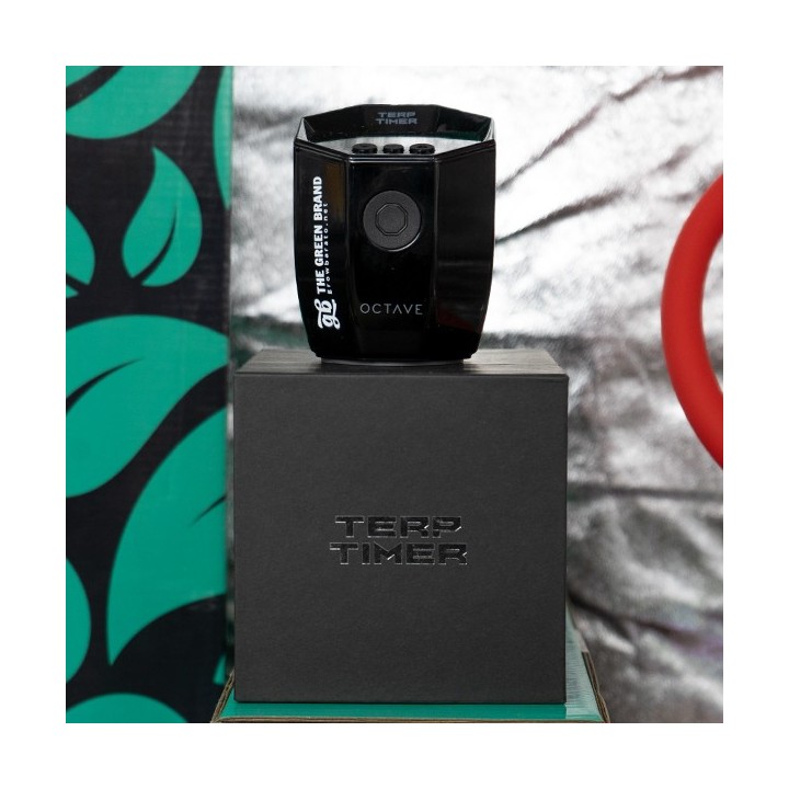 Sorteo Cesta del Niño GB