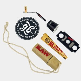 Kit Raw Cone Creator