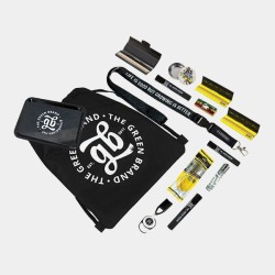 Kit Travel