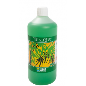 FloraGro