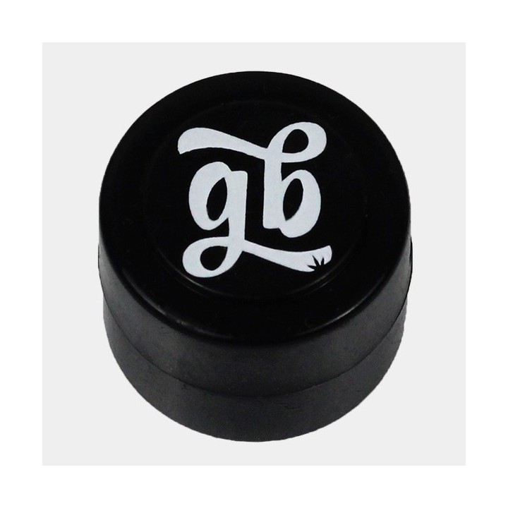 Contenedor de Silicona GB