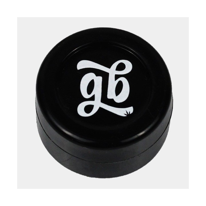 Contenedor de Silicona GB