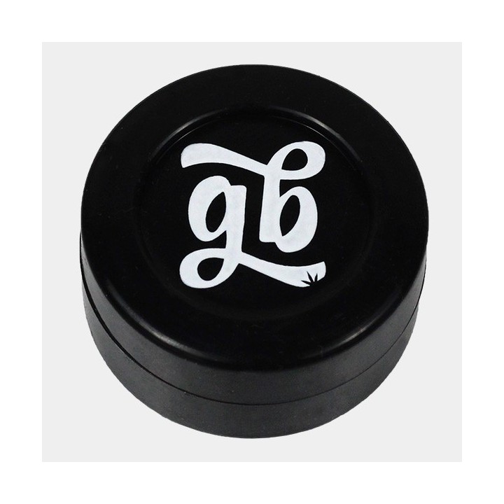Contenedor de Silicona GB