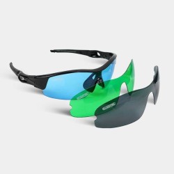 Gafas Para Cultivo GB