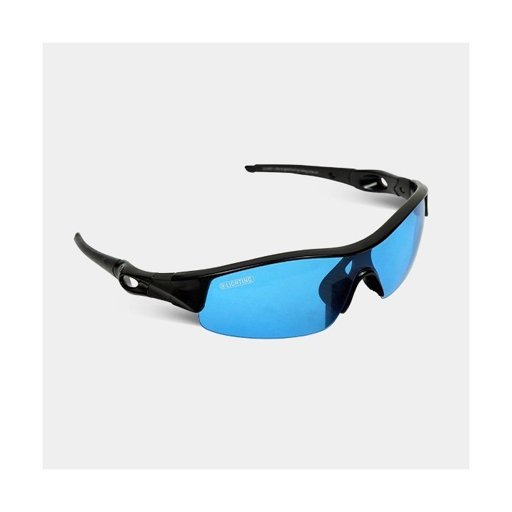 Gafas Para Cultivo GB