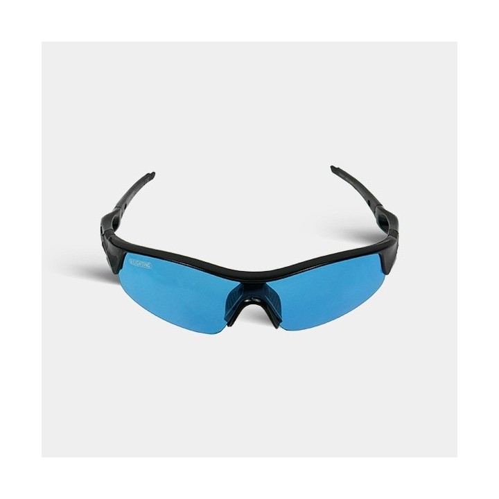 Gafas Para Cultivo GB