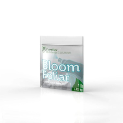 Floraflex Foliar Bloom
