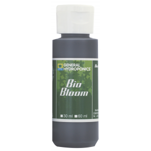 Bio bloom