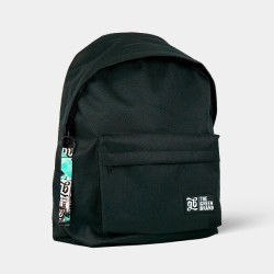 Mochila con Llavero GB