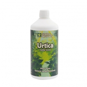 G.O. Bio Urtica