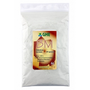 Trichoderma BioPonic mix