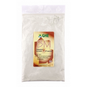Trichoderma BioPonic mix 2