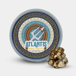 Trufas Atlantis