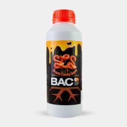 Sugar Candy Syrup de BAC