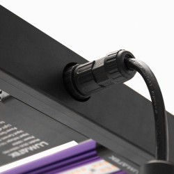 Lumatek Zeus 1000W Pro LED