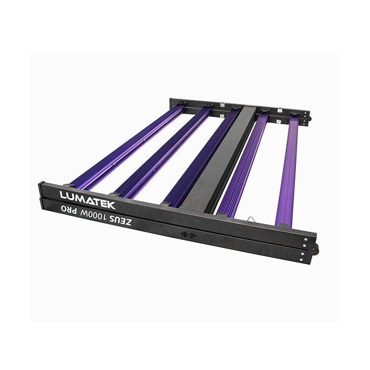 Lumatek Zeus 1000W Pro LED
