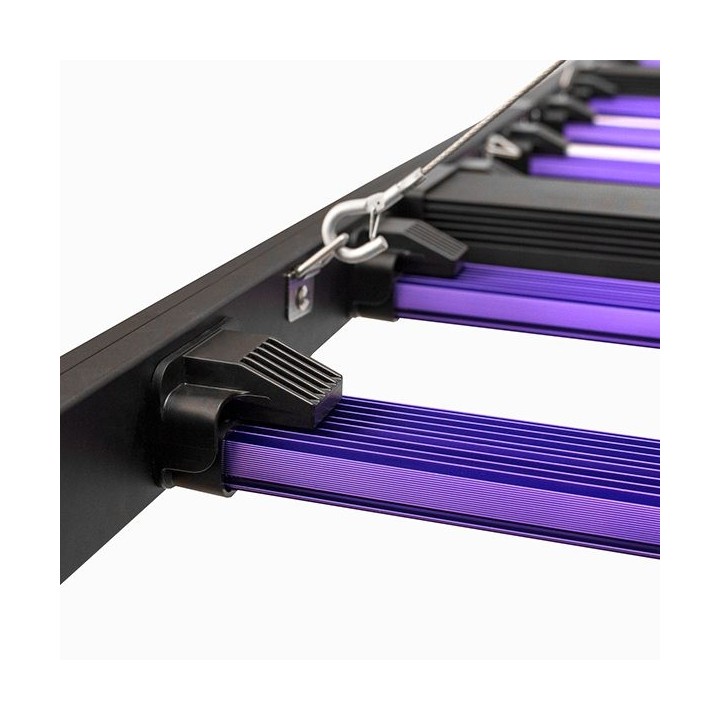 Lumatek Zeus 1000W Pro LED