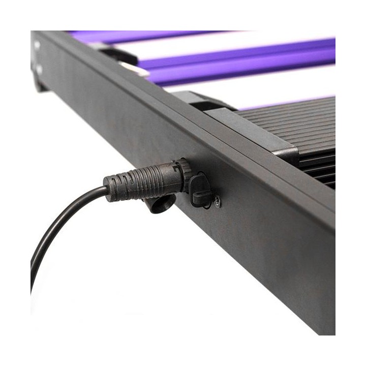 Lumatek Zeus 1000W Pro LED