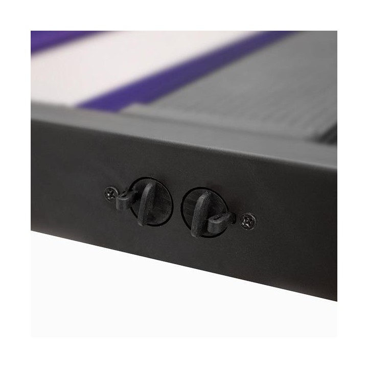 Lumatek Zeus 1000W Pro LED