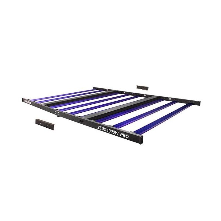 Lumatek Zeus 1000W Pro LED