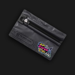Auto Ice Cream Cake XXL