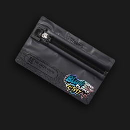 Blue Cheese Ultra Fast CBD