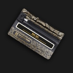 MAC BX1 Regular
