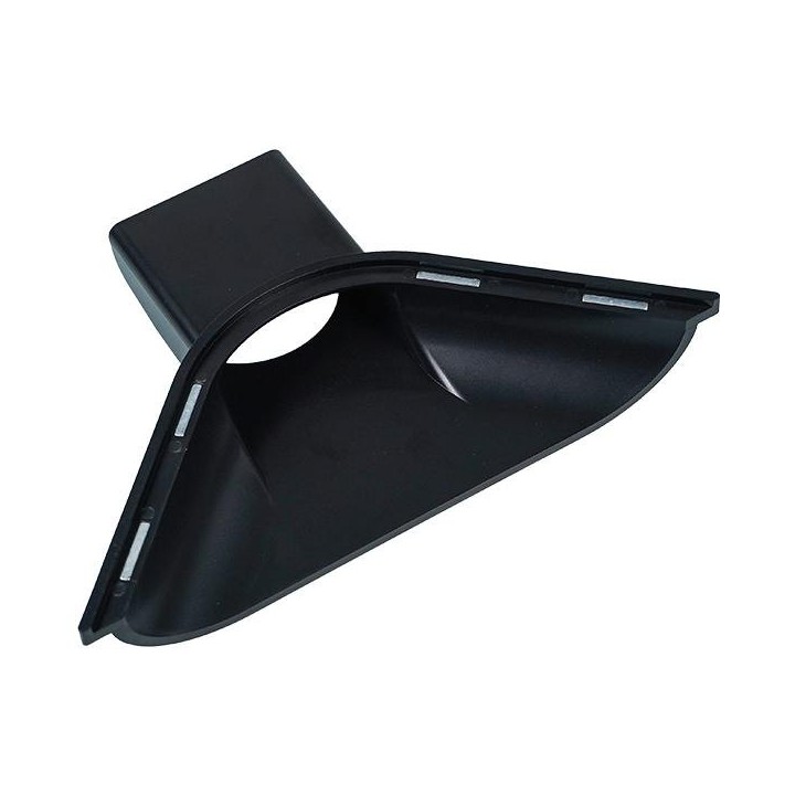 RAW Crumb Catcher Recogedor para Bandejas