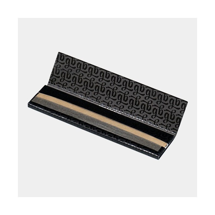 Papel Largo Slim GB