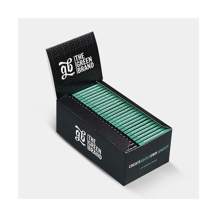 Papel 1.1/4 GB