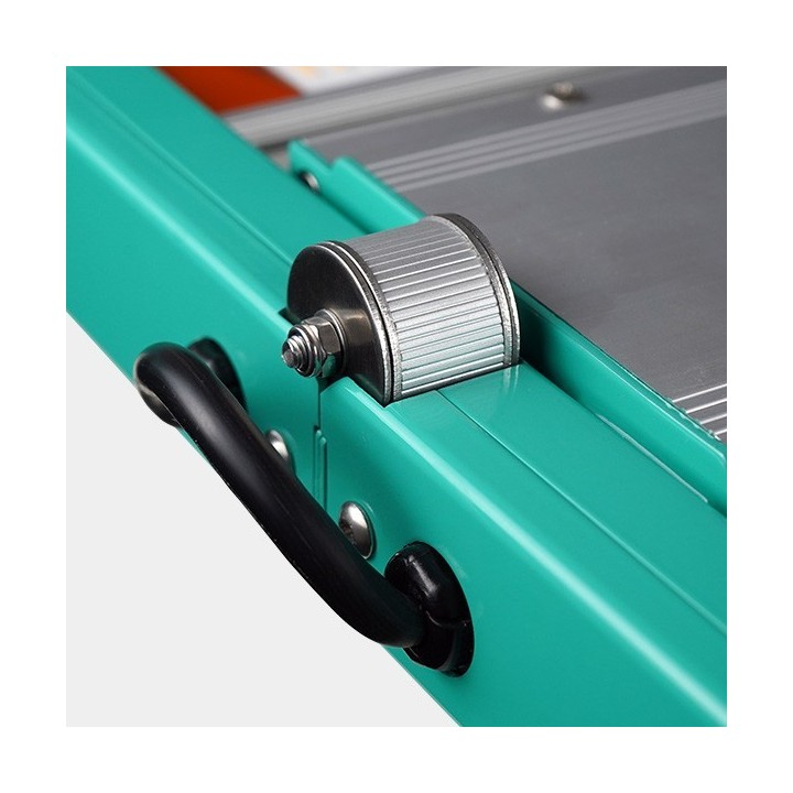 Sistema LED Regulable 600W V3.0 GB Lighting