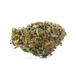 Flores The Tree CBD Outdoor 'Super Boof'
