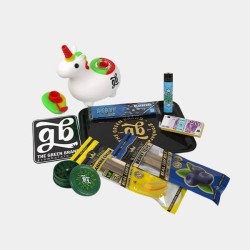 Kit Smoke Joy