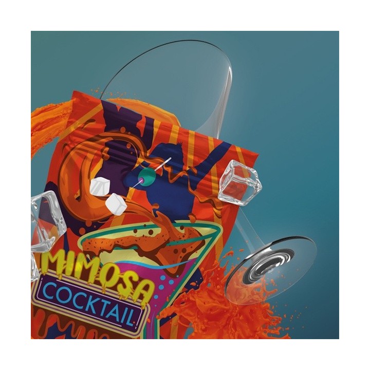Sorteo 1 año de CBD Gratis