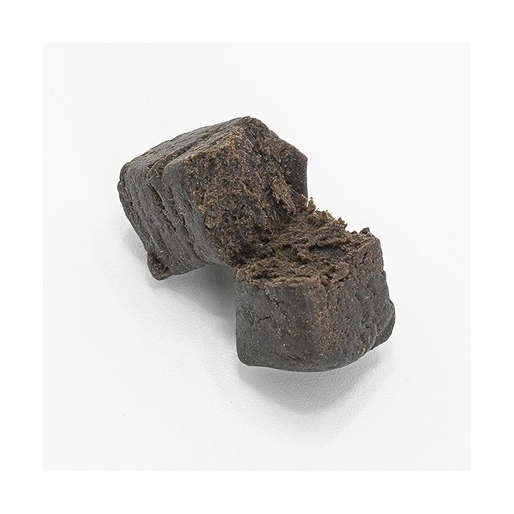 Hash Banana Ice CBD GB