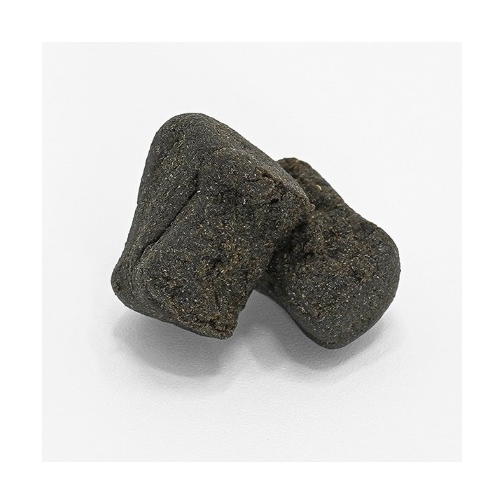 Hash Bourbouka CBD GB