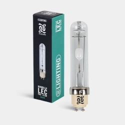 Bombilla LEC 315W GB Lighting