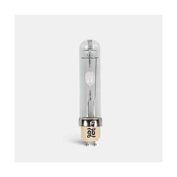 Bombilla LEC 315W GB Lighting