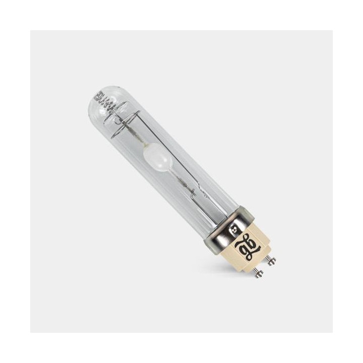 Bombilla LEC 315W GB Lighting