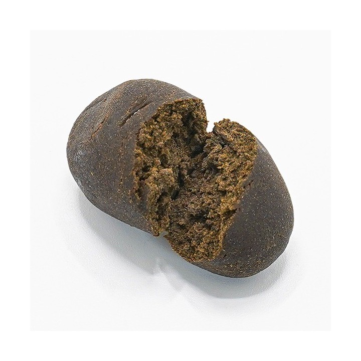 Hash Charas CBD GB