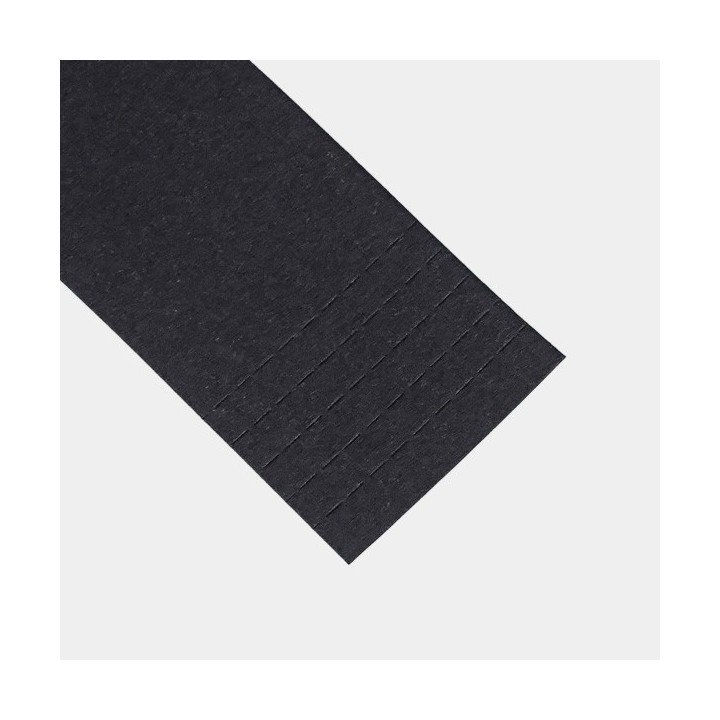 Papel King Size Slim + Filtros GB