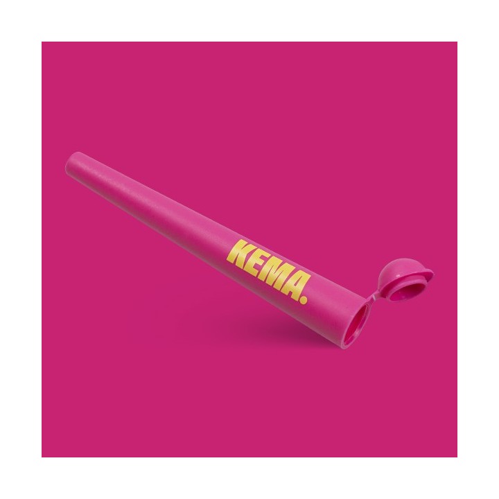 Guarda Porros Kema