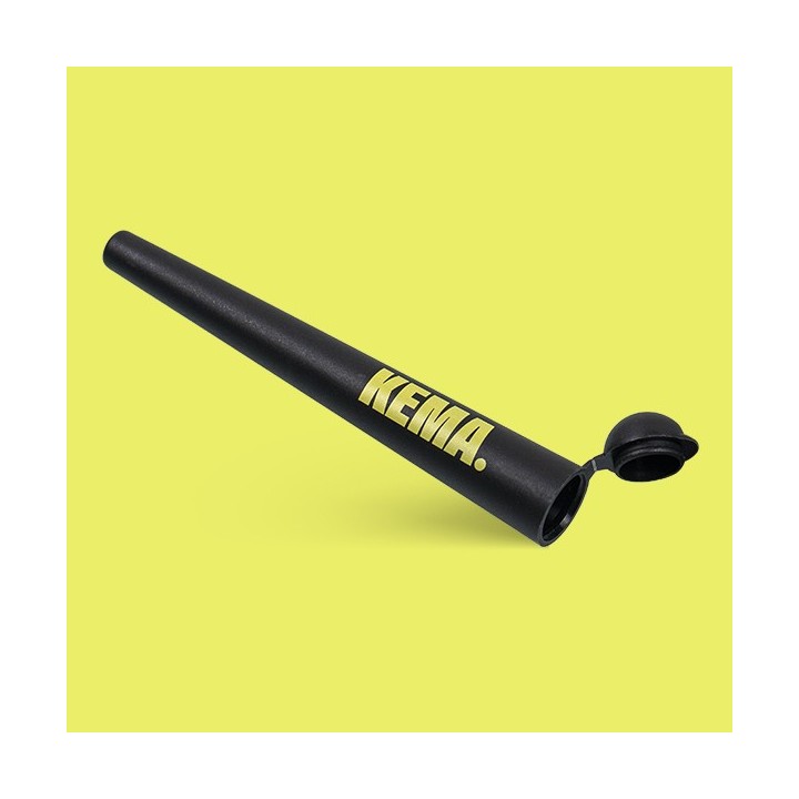 Guarda Porros Kema