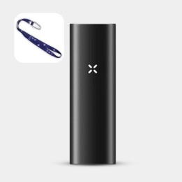 Vaporizador Pax Mini