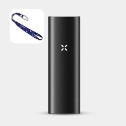 Vaporizador Pax Mini