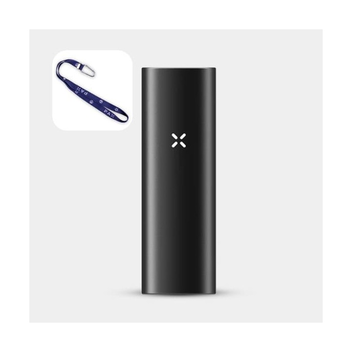 Vaporizador Pax Mini