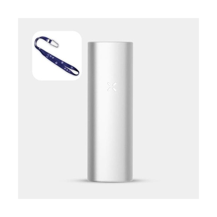 Vaporizador Pax Mini