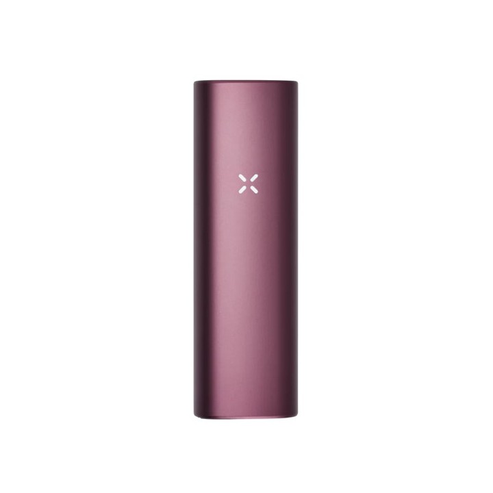 Vaporizador PAX Plus